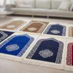 Prayer Mats