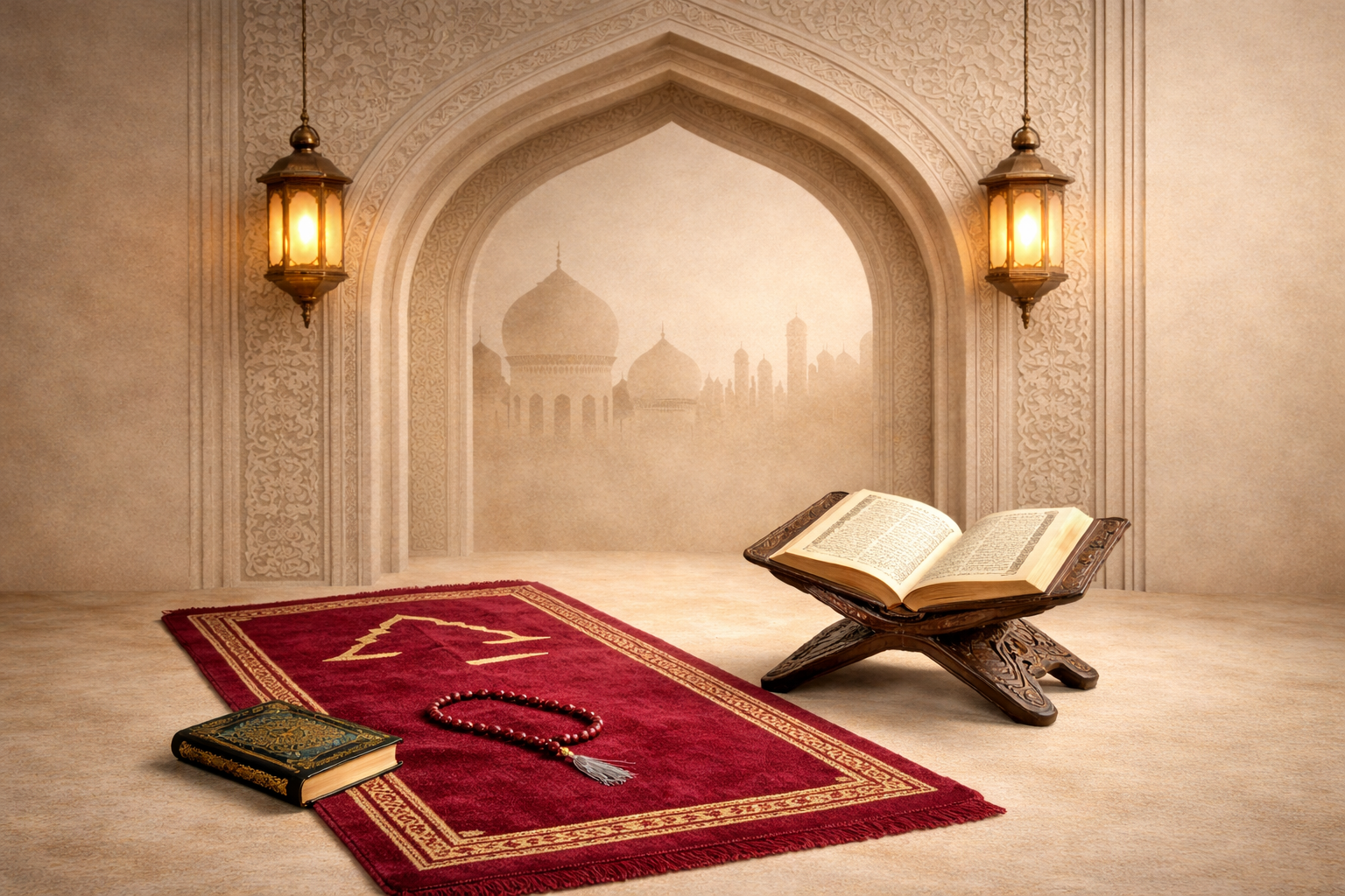 oriental trade co , Islamic wholesaler in UK