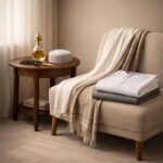 Men’s Islamic Clothing