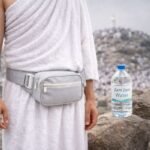 Hajj & Umrah Essentials