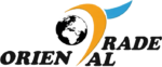 Oriental trade co uk