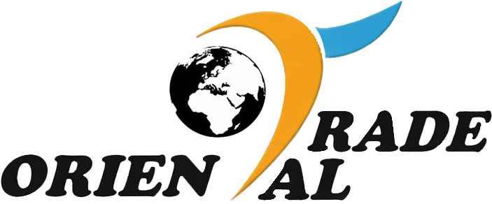 Oriental trade co uk