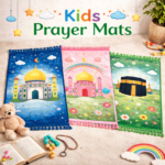 Kids