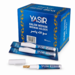 Yasir Miswak Natural