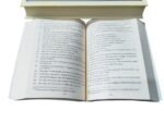 The Qur'an English meanings and notes by Saheeh International - Image 5