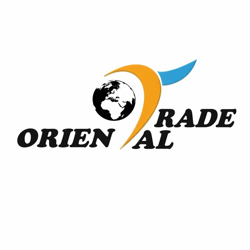 orientaltrade ogo squer