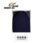 2x Pcs Quality 6-12 year Kids Children Turkish Topi knitted Cap Prayer Head wear - Image 4