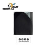 2x Pcs Quality 6-12 year Kids Children Turkish Topi knitted Cap Prayer Head wear - Image 5