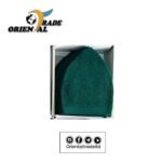 2x Pcs Quality 6-12 year Kids Children Turkish Topi knitted Cap Prayer Head wear - Image 7