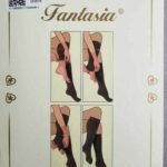 WOMEN SOCKS High Quality ladies,Islamic wudu ablution socks