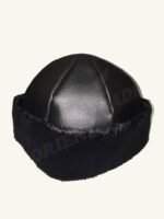ِAdult Ottoman Turkish IYI Kayi Bork Authentic Hat Dirillis Ertugrul othamn Fur Alp cap RRP 25 pound - Image 16