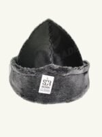 ِAdult Ottoman Turkish IYI Kayi Bork Authentic Hat Dirillis Ertugrul othamn Fur Alp cap RRP 25 pound - Image 17