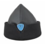 ِAdult Ottoman Turkish IYI Kayi Bork Authentic Hat Dirillis Ertugrul othamn Fur Alp cap RRP 25 pound - Image 7