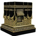 Kaba Model Ornaments home decor