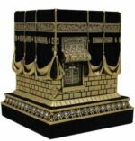 Kaba Model Ornaments home decor