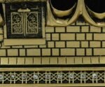 Kaba Model Ornaments home decor - Image 5