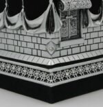 Kaba Model Ornaments home decor - Image 9