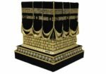 Kaba Model Ornaments home decor - Image 3