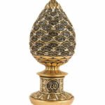 99 Names of Allah Ornaments