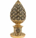 99 Names of Allah Ornaments