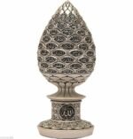 99 Names of Allah Ornaments - Image 5