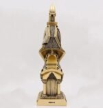 2 Pcs Set Allah Mohammad - Image 8