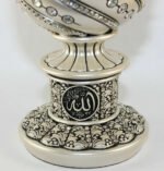 Ayat Alkursi Model Ornaments - Image 5