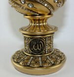 Ayat Alkursi Model Ornaments - Image 6