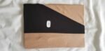 1PC Quality Lycra pull-on Turkish Hijab Head cover Muslim Girls 10+ Ladies - Image 10