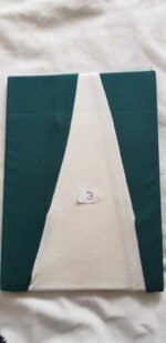 1PC Quality Lycra pull-on Turkish Hijab Head cover Muslim Girls 10+ Ladies - Image 12