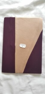 1PC Quality Lycra pull-on Turkish Hijab Head cover Muslim Girls 10+ Ladies - Image 13