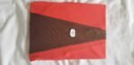 1PC Quality Lycra pull-on Turkish Hijab Head cover Muslim Girls 10+ Ladies - Image 15