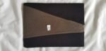 1PC Quality Lycra pull-on Turkish Hijab Head cover Muslim Girls 10+ Ladies - Image 4