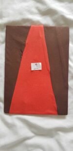 1PC Quality Lycra pull-on Turkish Hijab Head cover Muslim Girls 10+ Ladies - Image 7