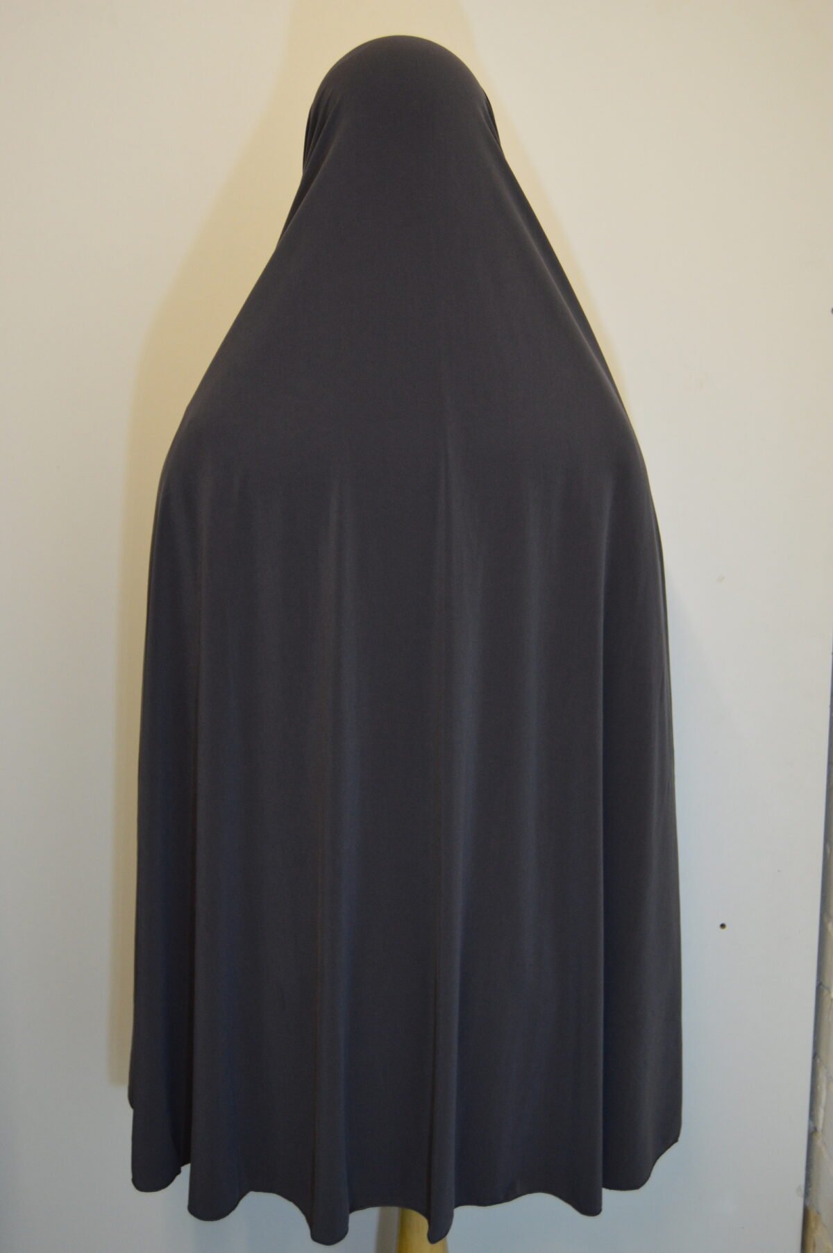 5XL Ladies one piece hijab Niqab (Mask) include Face Veil High Quality breathable useful in this pandemic - Image 5