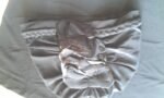 Fancy Two pieces Flower Hijab Head wear cover scarf Islamic dress High Quality - Image 22