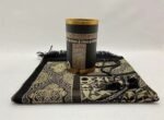 Quality Gift Box Prayer mat Tasbeeh Eid gifts Janamaz Different colors - Image 12