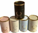 Quality Gift Box Prayer mat Tasbeeh Eid gifts Janamaz Different colors - Image 5