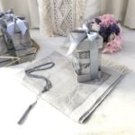 Quality Gift Box Include Prayer mat and Tasbeeh Ideal for all occasions or Eid gifts - Image 7