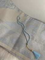 Quality Gift Box Include Prayer mat and Tasbeeh Ideal for all occasions or Eid gifts - Image 9