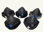 Children Ottoman Turkish IYI Kayi Bork Authentic Hat Dirillis Ertugrul than Fur Alp cap 2-5 years old RRP 25 pound