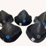 Children Ottoman Turkish IYI Kayi Bork Authentic Hat Dirillis Ertugrul than Fur Alp cap 2-5 years old RRP 25 pound