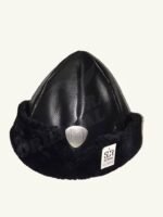 Children Ottoman Turkish IYI Kayi Bork Authentic Hat Dirillis Ertugrul than Fur Alp cap 2-5 years old RRP 25 pound - Image 9