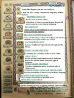 Quran without pen, 2 sizes - Image 5