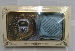 Gift Box include Tasbeeh & car hanger & Digital Finger counter - Image 5