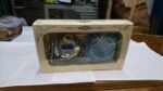 Gift Box include Tasbeeh & car hanger & Digital Finger counter - Image 6