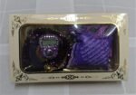 Gift Box include Tasbeeh & car hanger & Digital Finger counter - Image 8