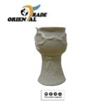 Attractive CERAMIC BAKHOOR INCENSE BURNER Home Decoration Islamic gift. - Image 7