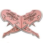 elegant Quality wood Quran Bookstand Rehal different colors, and models.