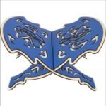 elegant Quality wood Quran Bookstand Rehal different colors, and models. - Image 6